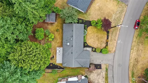11023 38th Dr SE, Everett, WA 98208 photo 35