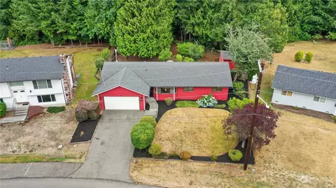 11023 38th Dr SE, Everett, WA 98208 photo 33