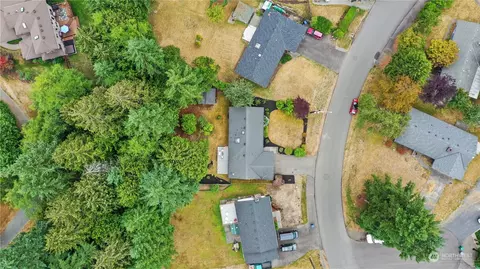 11023 38th Dr SE, Everett, WA 98208 photo 36