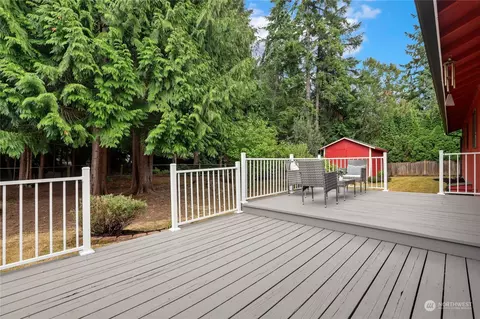 11023 38th Dr SE, Everett, WA 98208 photo 24