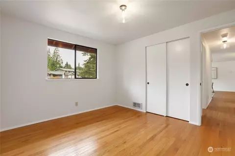 11023 38th Dr SE, Everett, WA 98208 photo 21