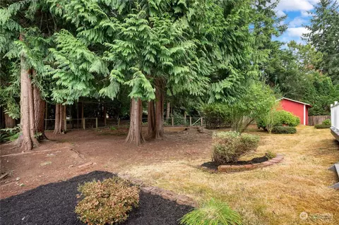 11023 38th Dr SE, Everett, WA 98208 photo 28