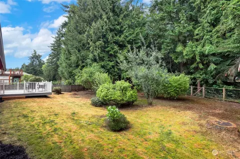 11023 38th Dr SE, Everett, WA 98208 photo 27