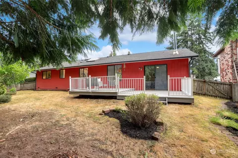 11023 38th Dr SE, Everett, WA 98208 photo 29