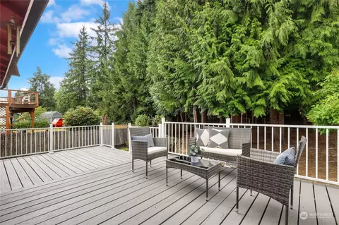 11023 38th Dr SE, Everett, WA 98208 photo 25