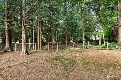 11023 38th Dr SE, Everett, WA 98208 photo 30