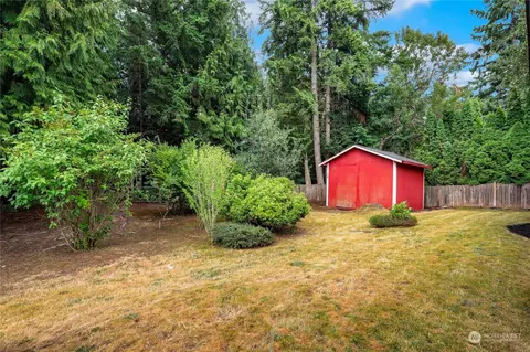 11023 38th Dr SE, Everett, WA 98208 photo 26
