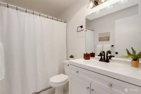 11023 38th Dr SE, Everett, WA 98208 photo 22