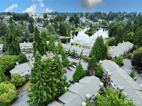 820 Cady Rd #J101, Everett, WA 98203