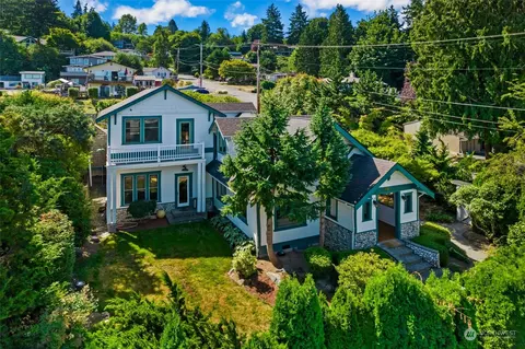 801 5th St, Mukilteo, WA 98275