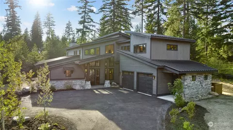 161 Old Grove Trl, Cle Elum, WA 98922