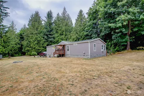 24816 Old Day Creek Rd, Sedro Woolley, WA 98284