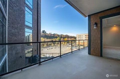 4907 Main St #627, Tacoma, WA 98407