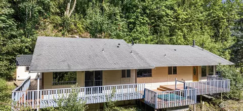 21910 189th Ave SE, Monroe, WA 98272