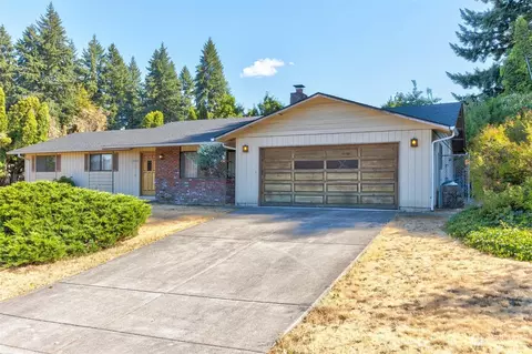 2611 NE 113th St, Vancouver, WA 98660
