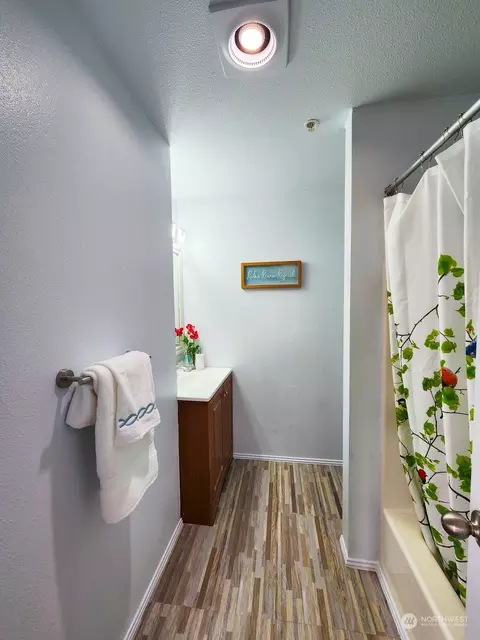 10 E Casino Rd #A1, Everett, WA 98208 photo 14