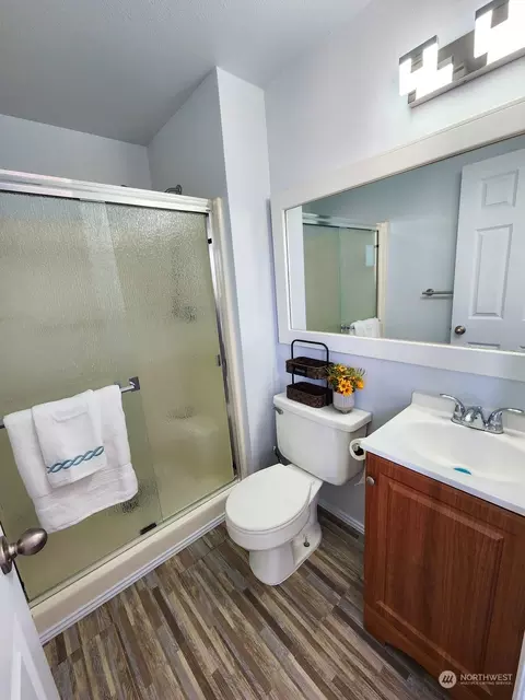 10 E Casino Rd #A1, Everett, WA 98208 photo 13