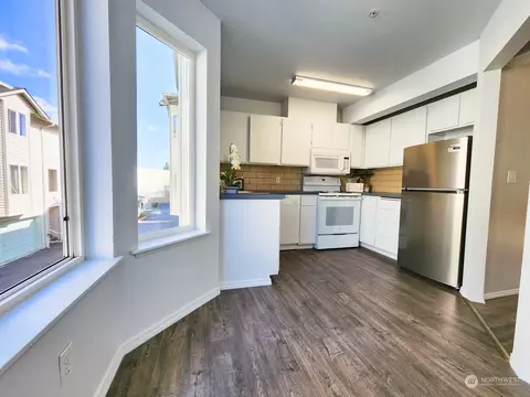 10 E Casino Rd #A1, Everett, WA 98208 photo 9