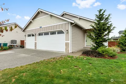 1833 River Walk Ln, Burlington, WA 98233