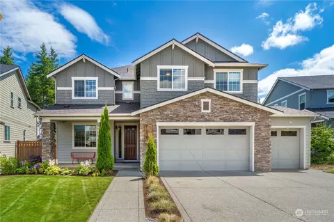 13625 196th Ave E, Bonney Lake, WA 98391