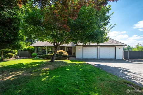 1113 NW 84th Cir, Vancouver, WA 98665