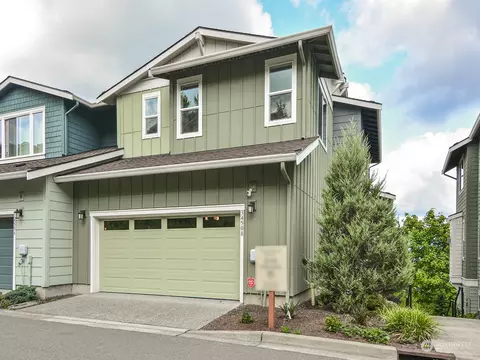 34508 SE Hearing St, Snoqualmie, WA 98065
