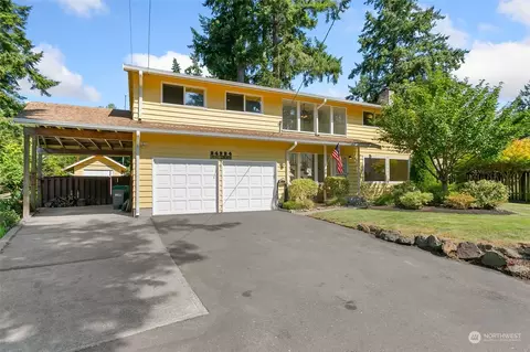 24224 24th Ave W, Bothell, WA 98021