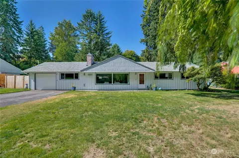10204 Laurel Crest Ln SW, Lakewood, WA 98498