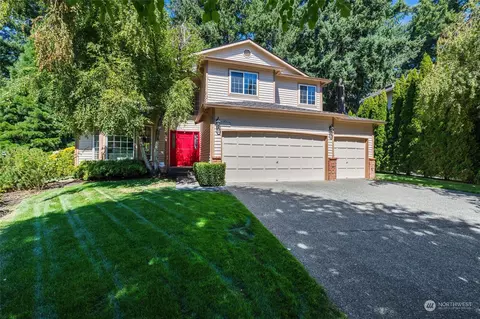 26008 225th Ct SE, Maple Valley, WA 98038
