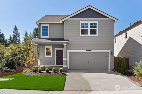 30003 19th Ave S #WR 33, Federal Way, WA 98003