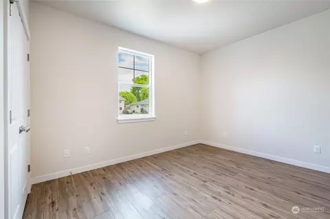 511 Second St, Sumas, WA 98295 photo 26