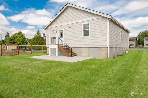 511 Second St, Sumas, WA 98295 photo 29