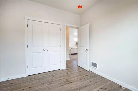 511 Second St, Sumas, WA 98295 photo 22