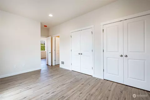 511 Second St, Sumas, WA 98295 photo 18