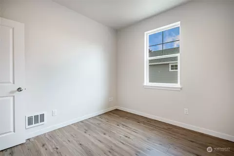 511 Second St, Sumas, WA 98295 photo 23