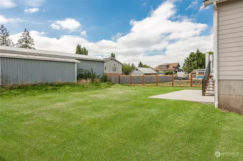 511 Second St, Sumas, WA 98295 photo 30
