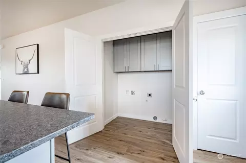511 Second St, Sumas, WA 98295 photo 15