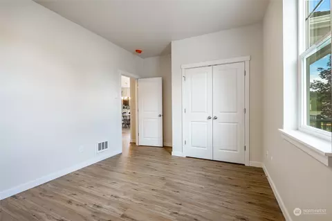 511 Second St, Sumas, WA 98295 photo 25