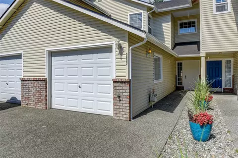 5607 136th St SE, Everett, WA 98208