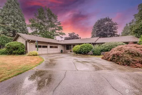 12516 46th Dr NE, Marysville, WA 98271