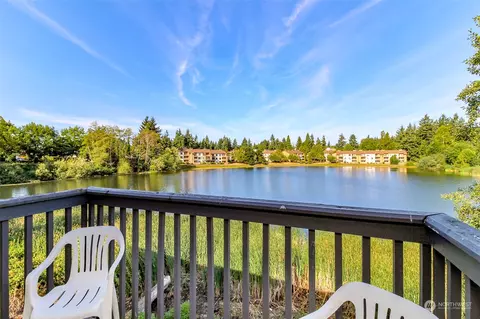 31003 14th Ave S #C-12, Federal Way, WA 98003