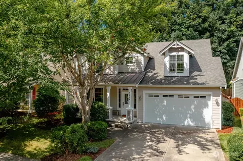 3814 6th Ave NW, Olympia, WA 98502