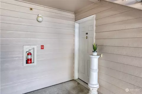 9727 18th Ave W #C102, Everett, WA 98204 photo 6