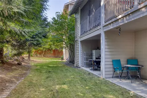 9727 18th Ave W #C102, Everett, WA 98204 photo 24