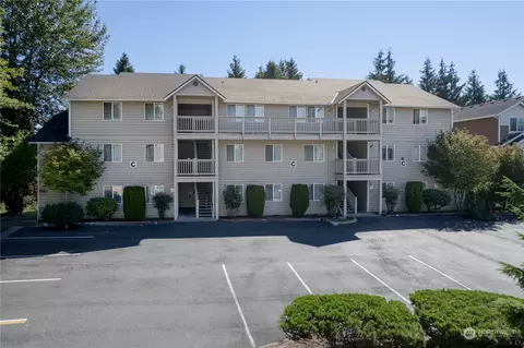 9727 18th Ave W #C102, Everett, WA 98204 photo 3