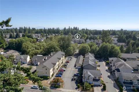 9727 18th Ave W #C102, Everett, WA 98204 photo 26