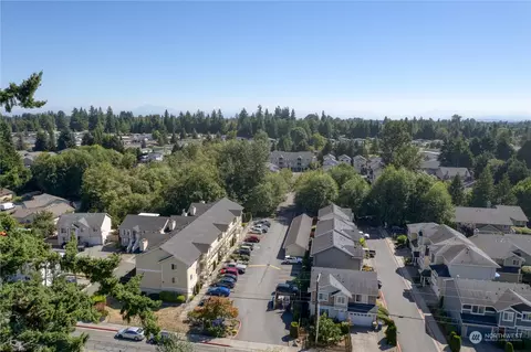 9727 18th Ave W #C102, Everett, WA 98204 photo 25