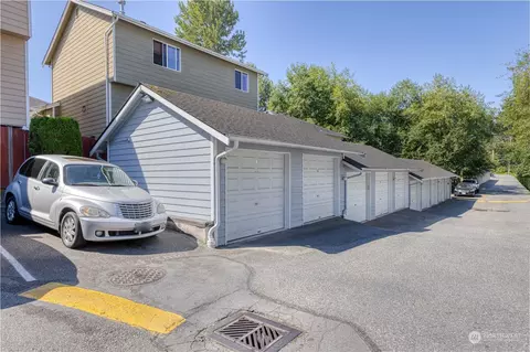 9727 18th Ave W #C102, Everett, WA 98204 photo 5