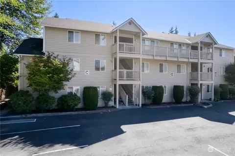 9727 18th Ave W #C102, Everett, WA 98204 photo 2