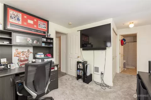 9727 18th Ave W #C102, Everett, WA 98204 photo 17